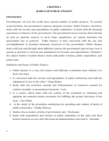 Public CHAPTER 1.docx